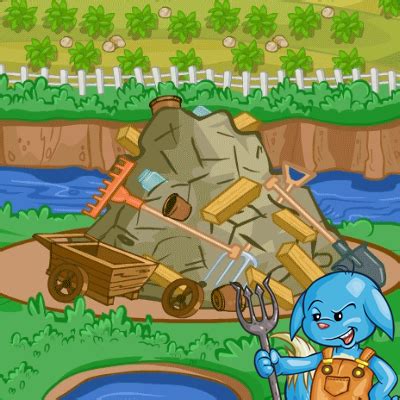 jellyneo daily|Neopets Daily Puzzle Solution .